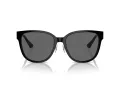Versace VE 4460D GB1/87 57 Women sunglasses