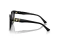 Versace VE 4460D GB1/87 57 Women sunglasses