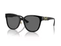 Versace VE 4460D GB1/87 57 Women sunglasses