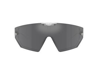 Versace VE 4461 148/6V 147 Men, Women sunglasses