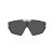Versace 4461 314/87 147 Men, Women sunglasses