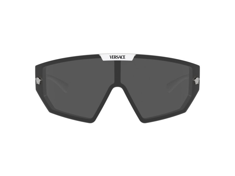 Versace VE 4461 314/87 147 Men, Women sunglasses