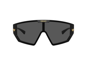 Versace VE 4461 GB1/87 147 Men, Women sunglasses