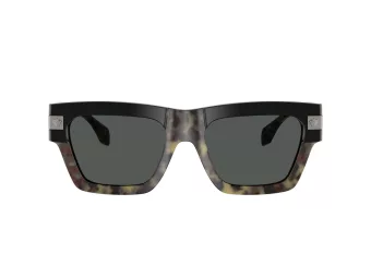Versace VE 4464 545687 52 Men sunglasses