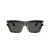 Versace VE 4464 545687 52 Men sunglasses