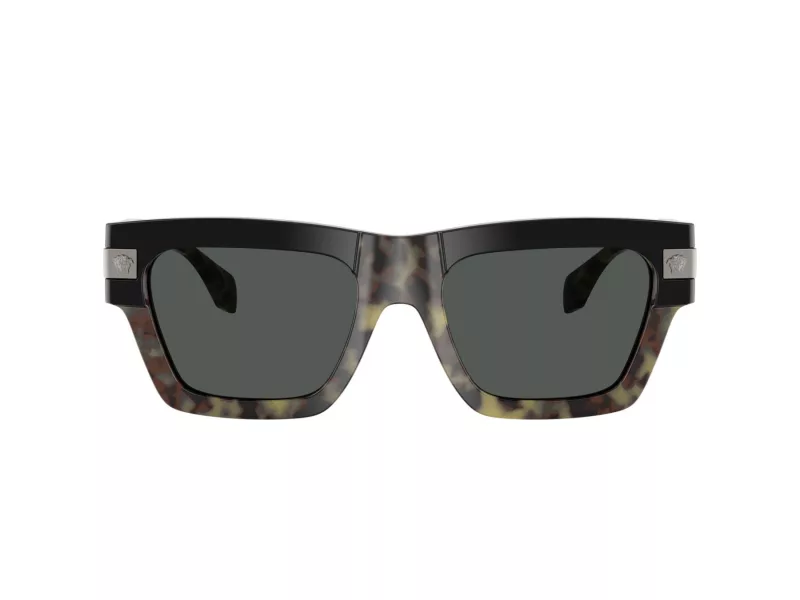 Versace VE 4464 545687 52 Men sunglasses