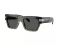Versace VE 4464 545687 52 Men sunglasses