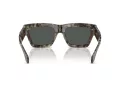 Versace VE 4464 545687 52 Men sunglasses