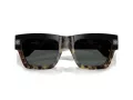 Versace VE 4464 545687 52 Men sunglasses