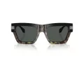 Versace VE 4464 545687 52 Men sunglasses