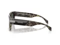 Versace VE 4464 545687 52 Men sunglasses