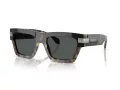 Versace VE 4464 545687 52 Men sunglasses
