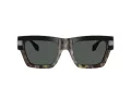 Versace VE 4464 545687 55 Men sunglasses