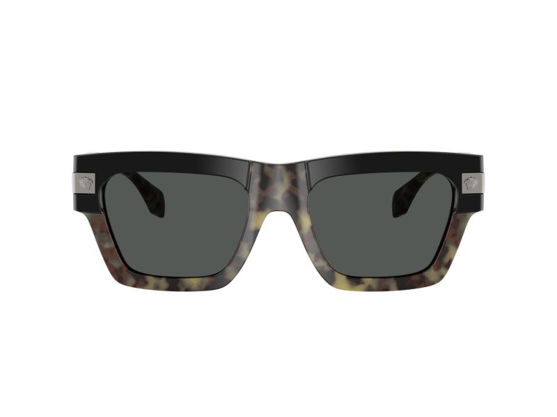Versace VE 4464 545687 55 Men sunglasses