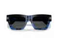 Versace VE 4464 545887 52 Men sunglasses