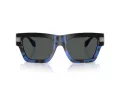 Versace VE 4464 545887 55 Men sunglasses