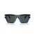 Versace VE 4464 545887 55 Men sunglasses