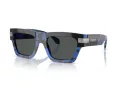 Versace VE 4464 545887 55 Men sunglasses