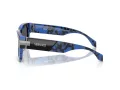 Versace VE 4464 545887 55 Men sunglasses