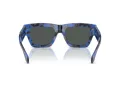 Versace VE 4464 545887 55 Men sunglasses