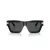 Versace VE 4464 GB1/87 55 Men sunglasses