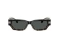 Versace VE 4465 545687 53 Men sunglasses