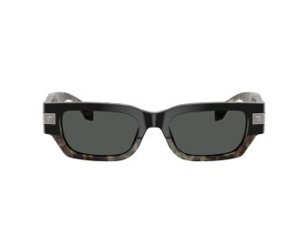 Versace VE 4465 545687 53 Men sunglasses