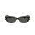 Versace VE 4465 545687 53 Men sunglasses