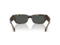 Versace VE 4465 545687 53 Men sunglasses