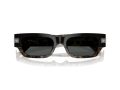 Versace VE 4465 545687 53 Men sunglasses
