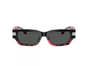 Versace VE 4465 545787 53 Men sunglasses