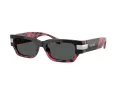 Versace VE 4465 545787 53 Men sunglasses