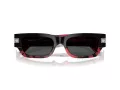 Versace VE 4465 545787 53 Men sunglasses