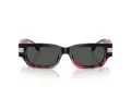 Versace VE 4465 545787 53 Men sunglasses