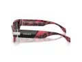 Versace VE 4465 545787 53 Men sunglasses