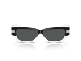 Versace VE 4465 545987 53 Men sunglasses