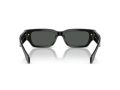 Versace VE 4465 GB1/87 53 Men sunglasses