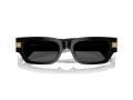 Versace VE 4465 GB1/87 53 Men sunglasses
