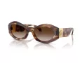 Versace VE 4466U 54613B 54 Women sunglasses