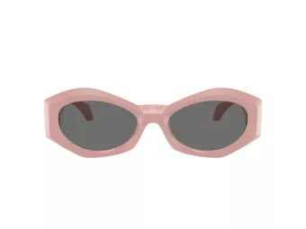 Versace VE 4466U 546387 54 Women sunglasses