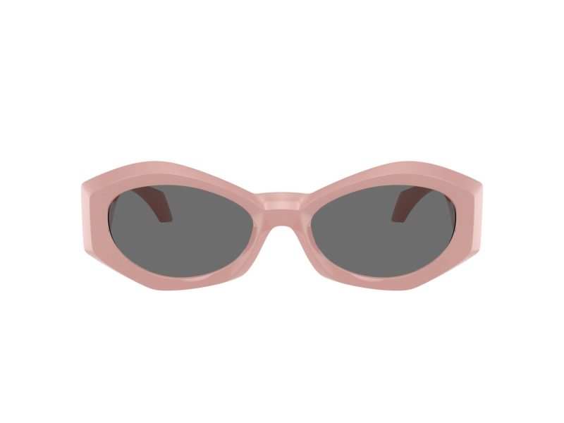 Versace VE 4466U 546387 54 Women sunglasses