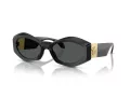 Versace VE 4466U GB1/87 54 Women sunglasses
