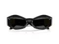 Versace VE 4466U GB1/87 54 Women sunglasses