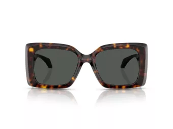 Versace VE 4467U 108/87 54 Women sunglasses