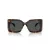 Versace VE 4467U 108/87 54 Women sunglasses
