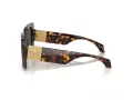 Versace VE 4467U 108/87 54 Women sunglasses