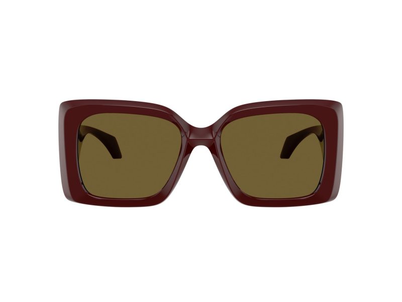 Versace VE 4467U 546473 54 Women sunglasses
