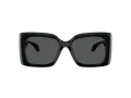Versace VE 4467U GB1/87 54 Women sunglasses
