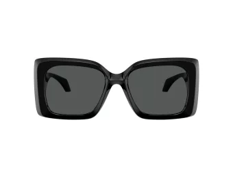 Versace VE 4467U GB1/87 54 Women sunglasses