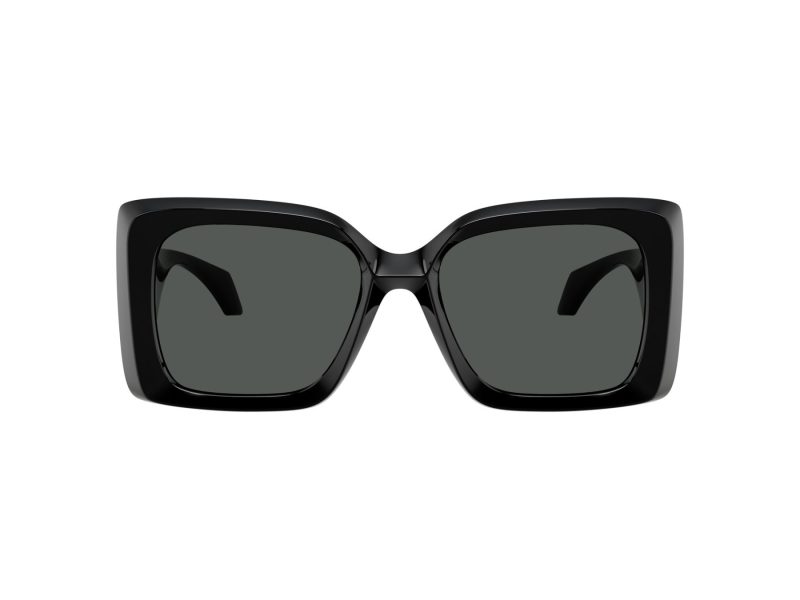 Versace VE 4467U GB1/87 54 Women sunglasses